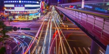 Tajvanra amerikai kormányzati delegáció érkezik  hat év óta előszőr