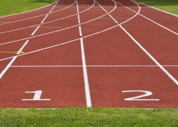 Megalakult a 2023-as budapesti atlétikai világbajnokságot szervező társaság