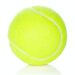 Tennis ball