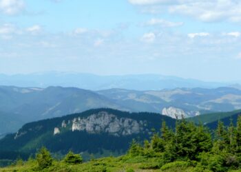 A Szabad Emberek Pártjának színeiben száll versenybe egy újabb mandátumért Székelyudvarhely polgármestere