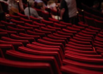 A Vörösmarty Színház Az ember tragédiája folytatásával nyitja új évadát