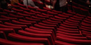 A Vörösmarty Színház Az ember tragédiája folytatásával nyitja új évadát