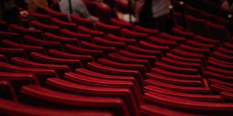 A Vörösmarty Színház Az ember tragédiája folytatásával nyitja új évadát