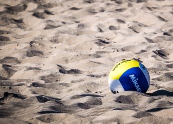 Strandröplabda ob – Tatai mesterverseny