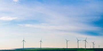 Növeli szélerőműparkját az Alteo