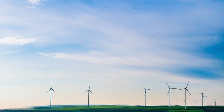 Növeli szélerőműparkját az Alteo