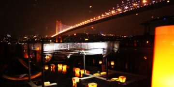 Törökország – Sokszoros életfogytiglani börtönbüntetésre ítélték a 2017. újévi isztambuli merénylet elkövetőjét