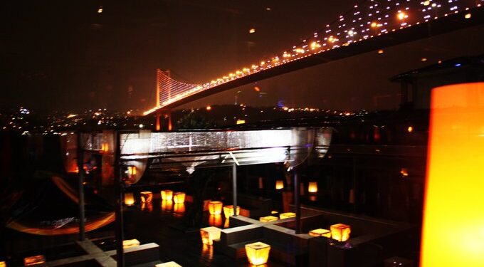 Törökország – Sokszoros életfogytiglani börtönbüntetésre ítélték a 2017. újévi isztambuli merénylet elkövetőjét