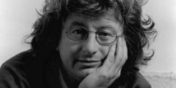 A Berlini Művészeti Akadémián nyílik Esterházy Péter-archívum