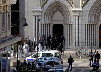 Felépült a merénylő, vád alá helyezték