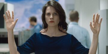 Philadelphia nemzetközi filmfesztivál – Horvát Lili filmje nyerte a fődíjat (videó)