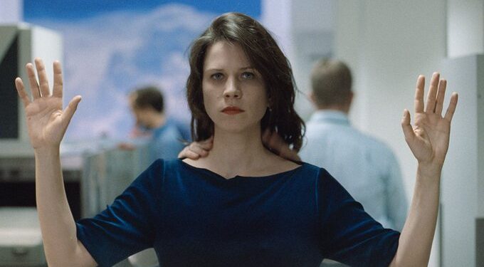 Philadelphia nemzetközi filmfesztivál – Horvát Lili filmje nyerte a fődíjat (videó)