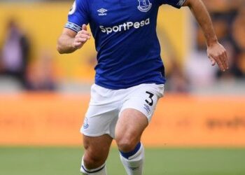 Lucas Digne – Edzésen megsérült, műteni kell