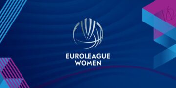 Jövő héten két meccs Sopronban a Galatasaray ellen