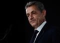 Nicolas Sarkozy – Két év letöltendő és két év felfüggesztett börtönt kért az ügyész a francia köztársasági elnökre