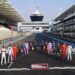 Forma-1 – Verstappen nyerte az idény utolsó versenyét