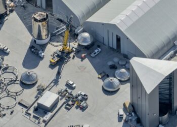 A SpaceX az űrmissziók egyik legnagyobb költségét csökkentette az újrahasznosítható rakétáival