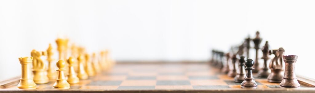 Chess Game