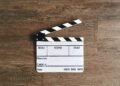 film
