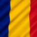 Flag of Romania