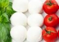 Italian flag