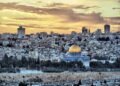 Jerusalem