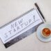 new startup