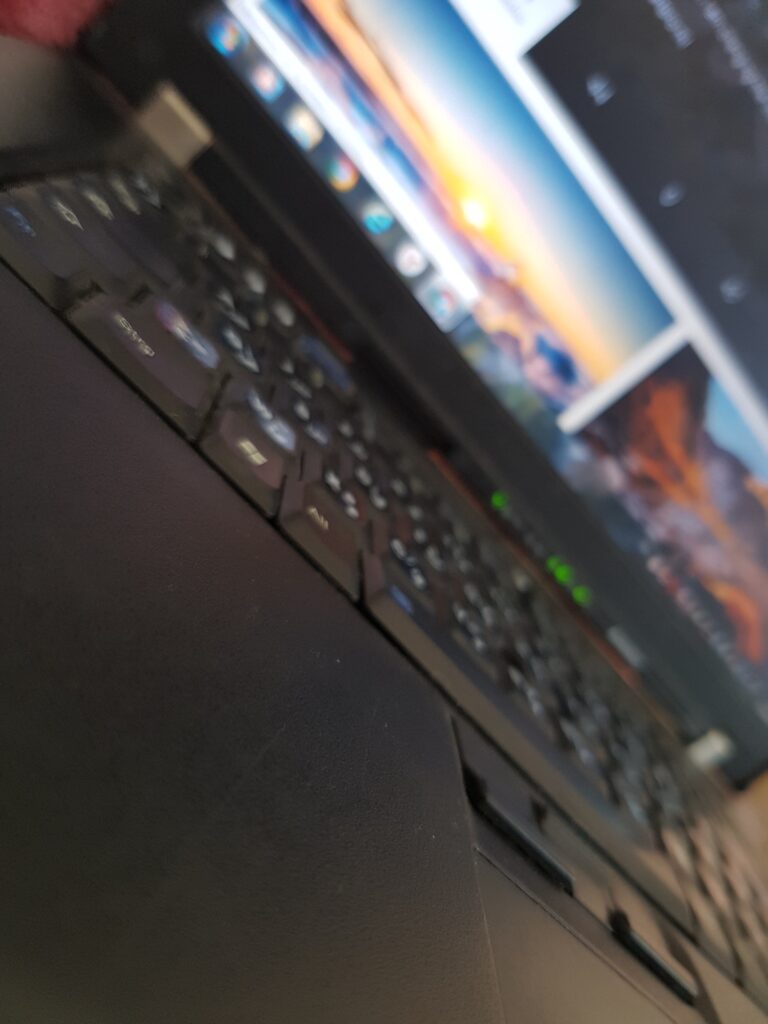 pc games