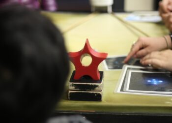 Science and sciences