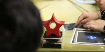 Science and sciences