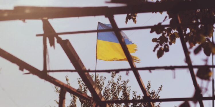 Ukraine